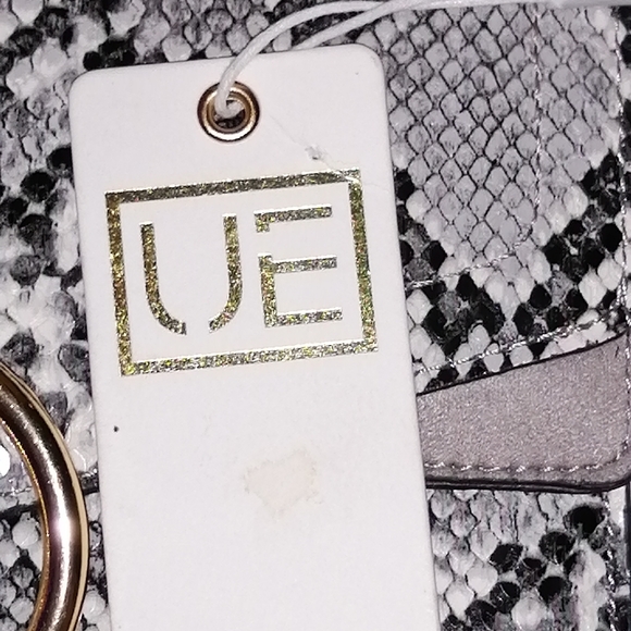 Purse clutch URBAN EXPRESSIONS - Picture 6 of 16